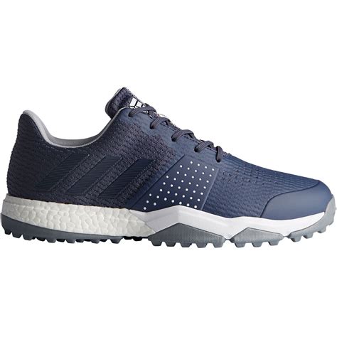 Adidas Adipower Sport Boost 3 Mens Golf Shoe 